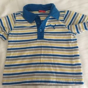 Bundle! 12-18 Month Baby Clothes
